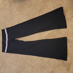 Vintage Lululemon